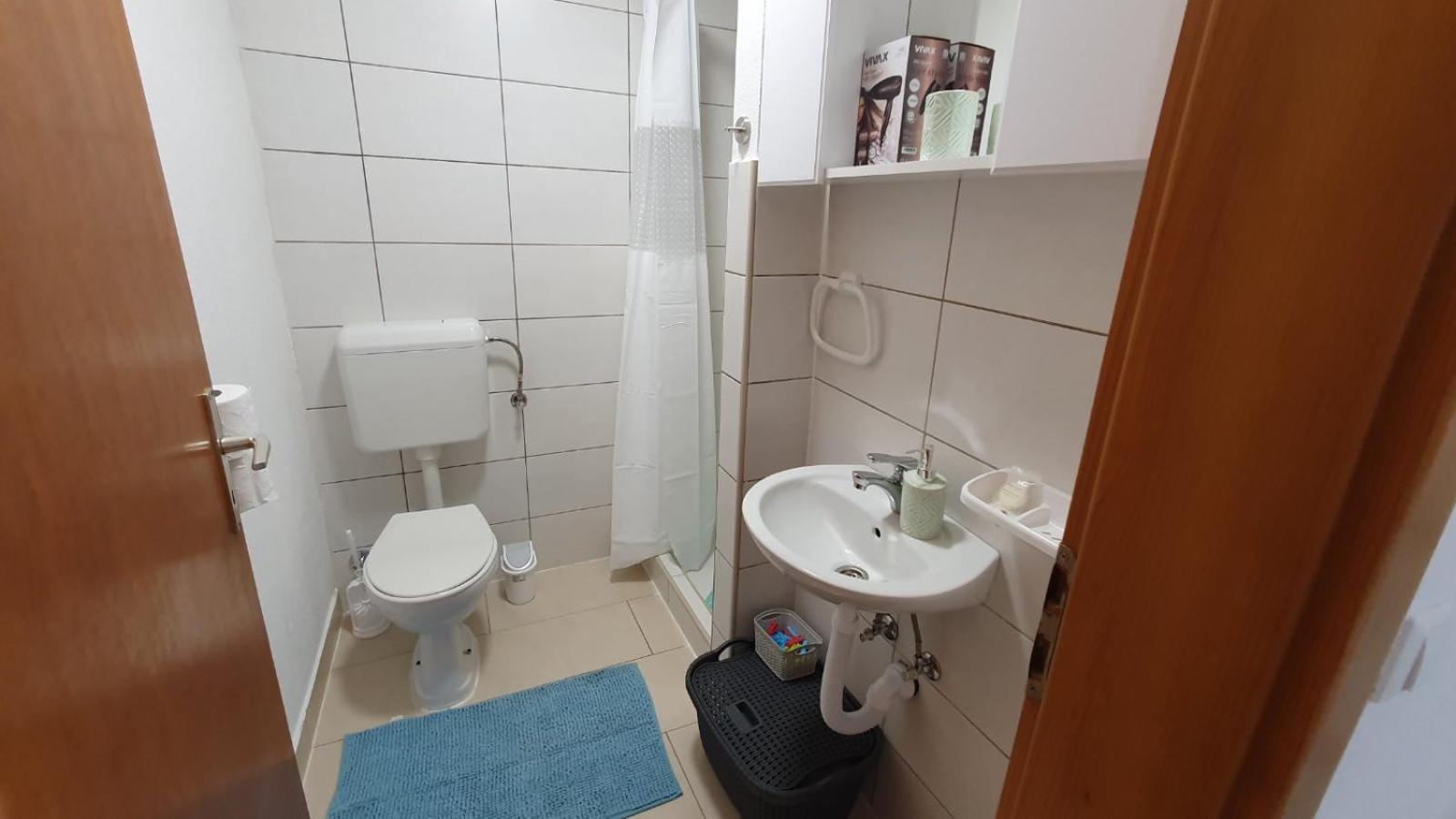 Apartment Mint Bihac