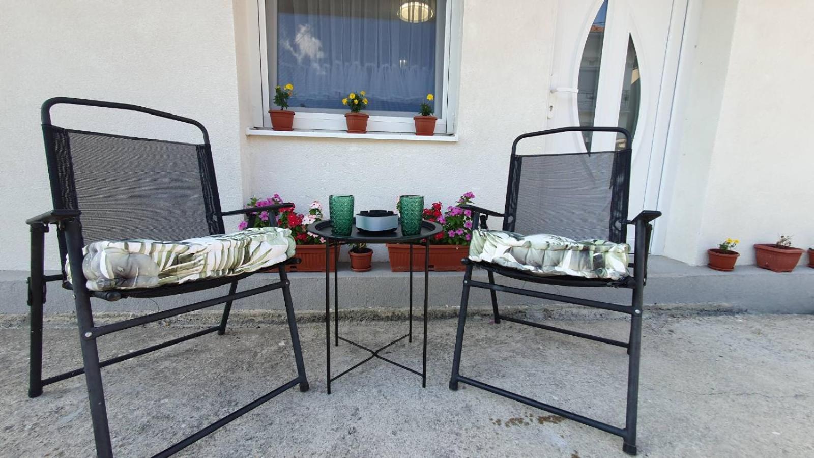 Apartment Mint Bihac